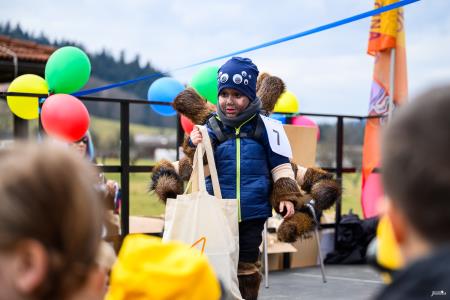 PUST (123 of 140)